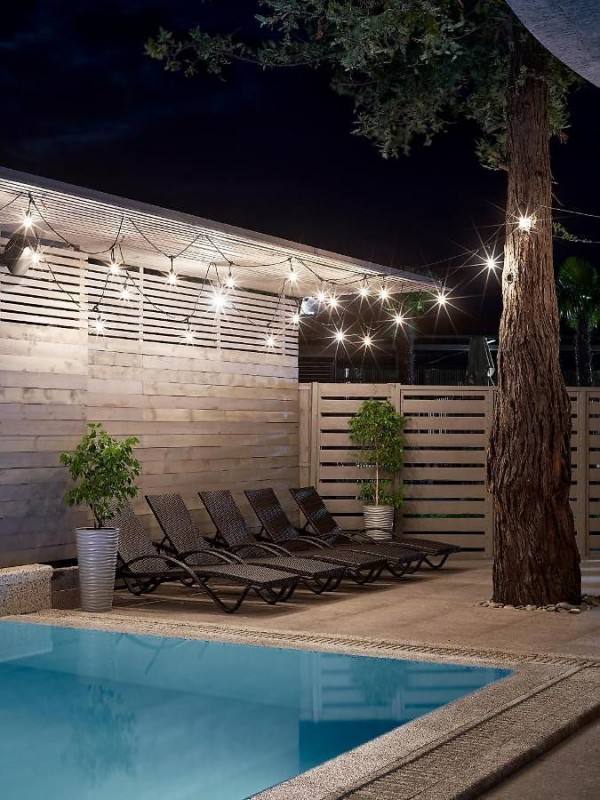 Отель Family Club Созвездие Якорная Щель